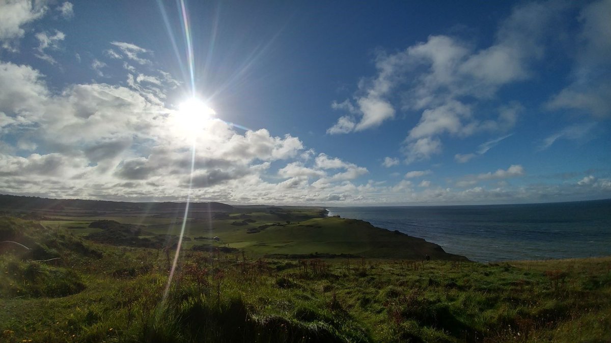 Maybe you just need a to get away, and what's better than a 3 night stay in a cosy Norfolk Village for our next auction prize?! #charity