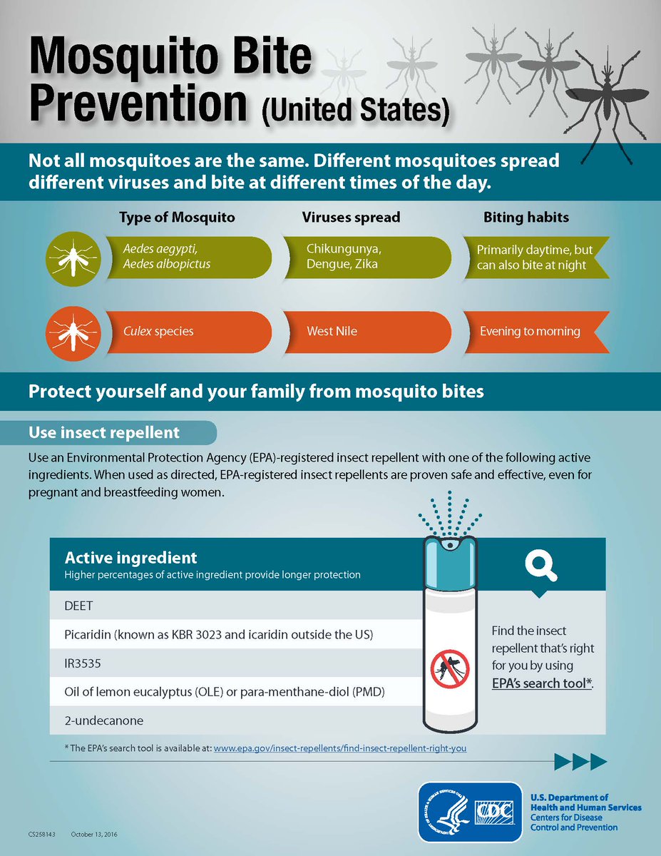 kendallhealth photo
