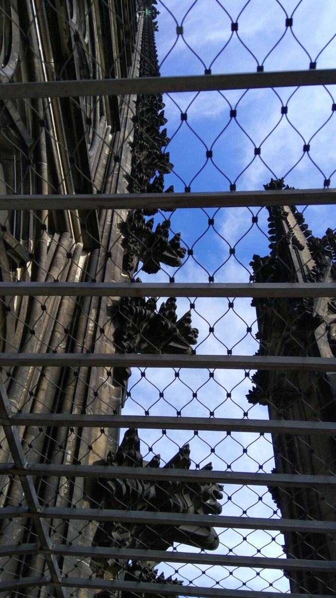 Some of the good photos from the weekend. #Germany