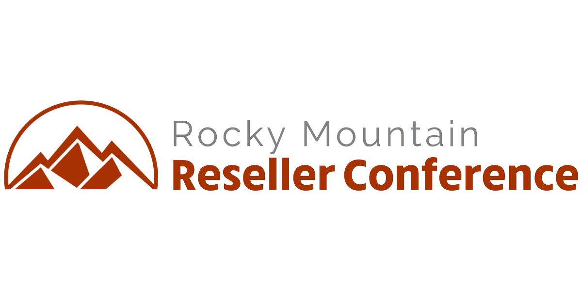 ResellerConf's tweet photo. You can still get the #RMRC17 videos at https://t.co/T4W59qIZqs. Lots of incredible knowledge was dropped in those 19 recorded sessions! https://t.co/yAVY1ciHqS