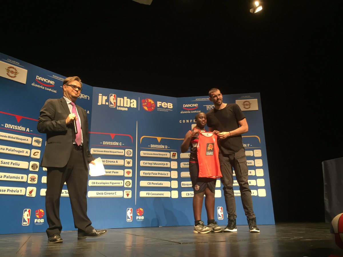 Bisbal Bàsquet //*// tweet media