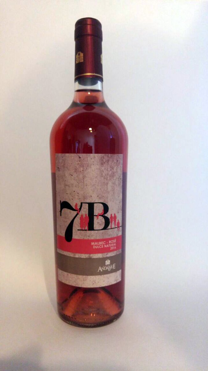 RevistaMonpue's tweet photo. Se viene la primavera! los vinos de @JosBODEGA #BodegaAndalhue son ideales!!!! Ademas están presentes en #SpringWineFair2017 https://t.co/1oc83pps5w
