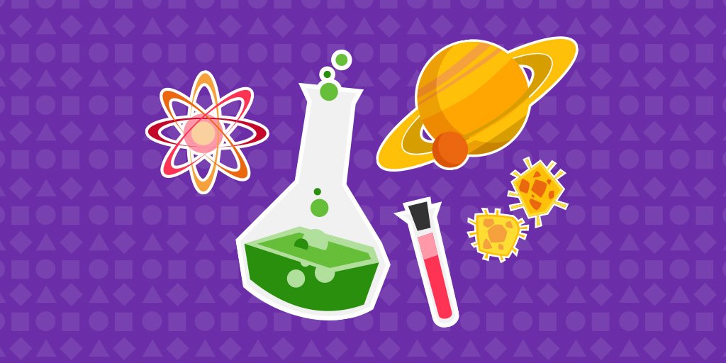 Kahoot On Twitter All Things Science Play One Of The Chemistry Or Biology Kahoots In Our New Collection Https T Co Htds1hlgva