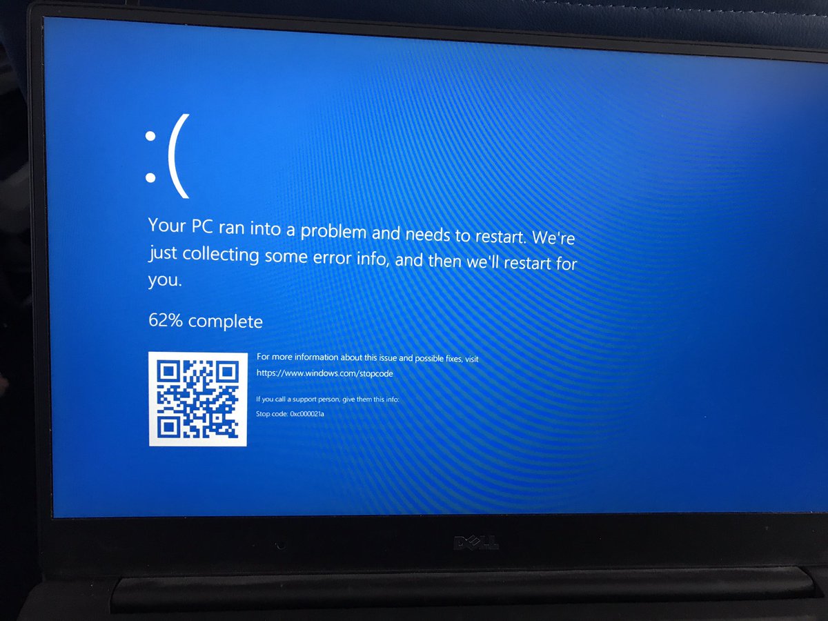 KateMielitz's tweet photo. My computer is toast. I am on my way to collect my #dissertation data. #FreakingA #seriously #backedup2weeksago #hopenothingmajorislost https://t.co/0e2oTLPyjQ