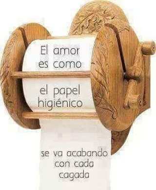 PCeceres's tweet image. 