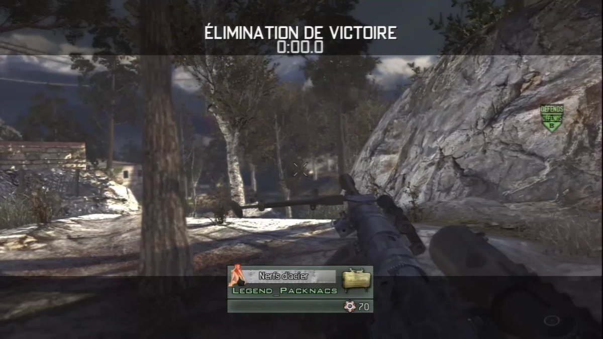 packnacs's tweet image. Uploading 2 new shots like for link!