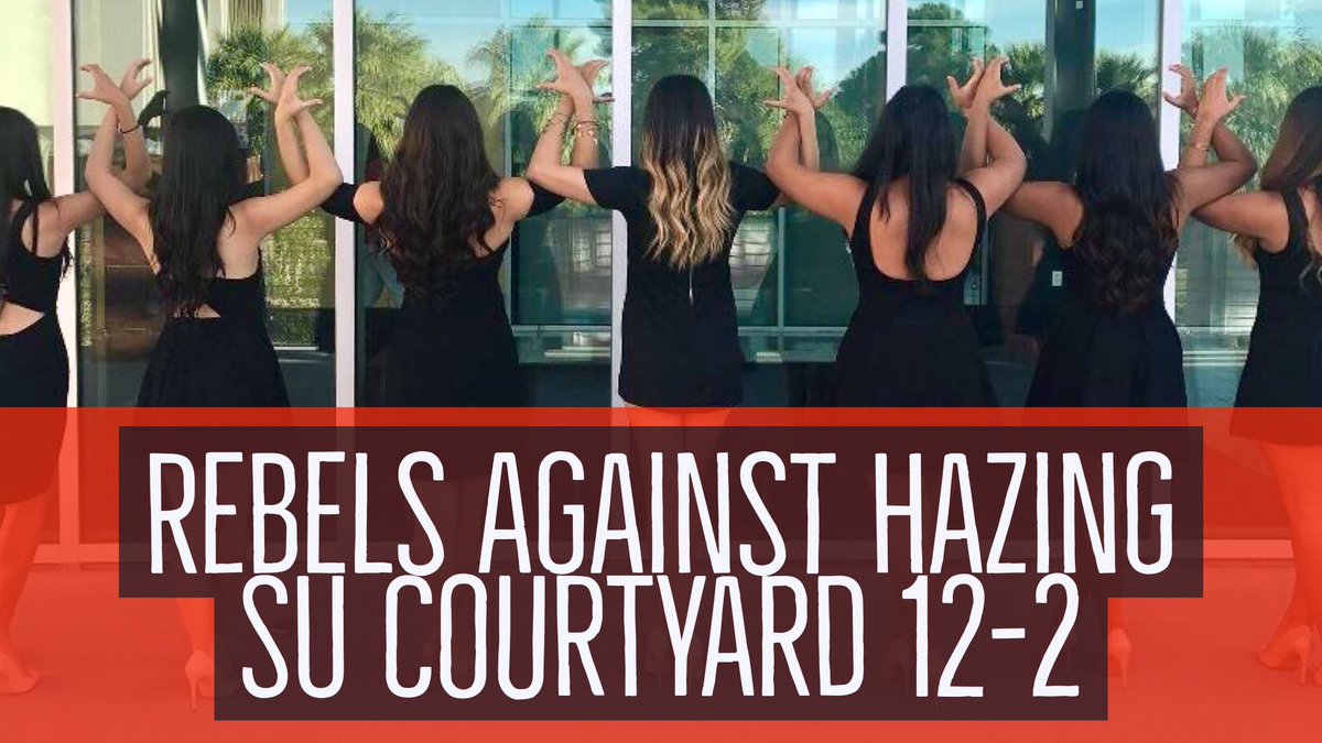 unlv tri sigma unlv tri sigma