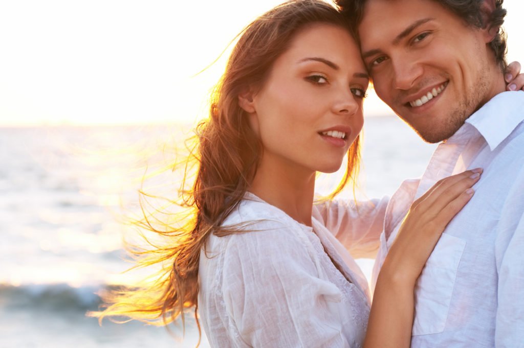 Mariajee's tweet image. Premature Ejaculation Treatment To Stop Premature Ejaculation Rapidly - infocentre.co/premature-ejac…