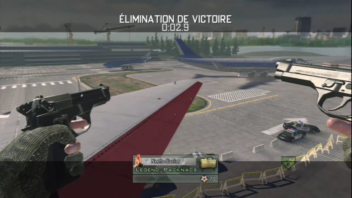 packnacs's tweet image. Uploading 2 new shots like for link!