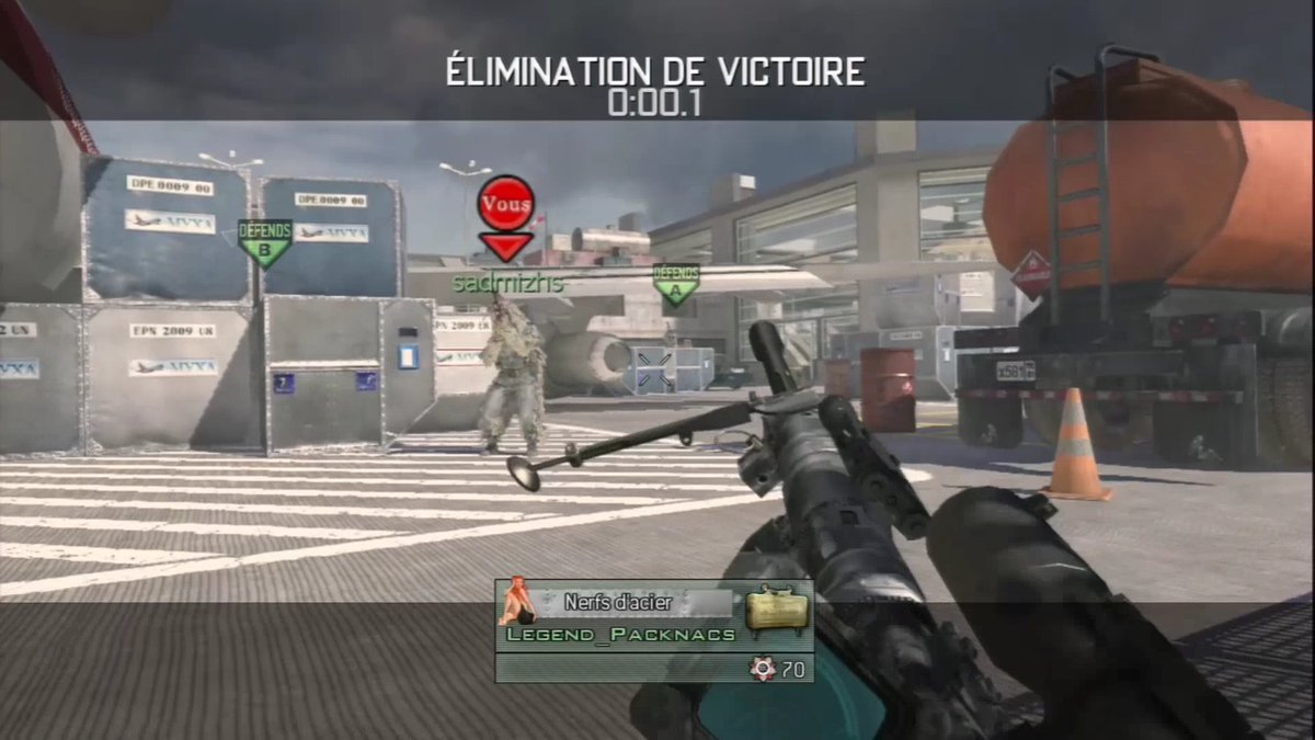 packnacs's tweet image. Uploading 2 new shots like for link!