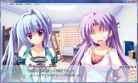 月嶋花子誕生祭のtwitterイラスト検索結果