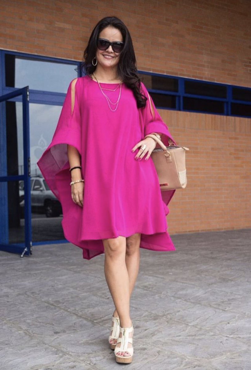Gracia Fashion (@GraciaFashion) / Posts / X
