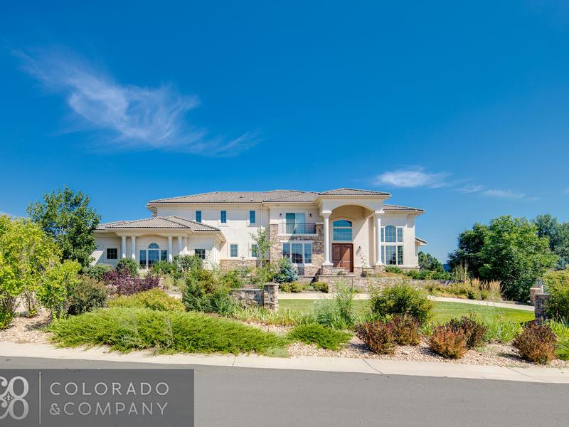 Christina Walker (ColoradoAndCo) Twitter