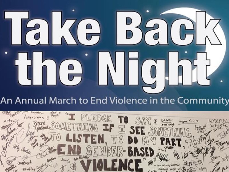 Taking back the Night dlvr.it/PpJZp5 https://t.co/S4EWkxR7AI