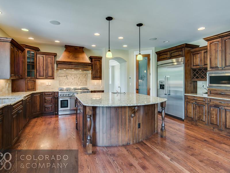 Christina Walker (ColoradoAndCo) Twitter