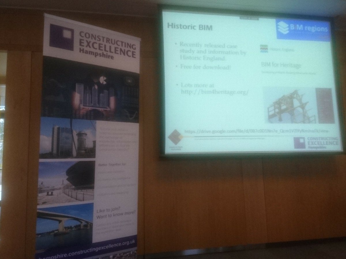 CE Hants tweet media