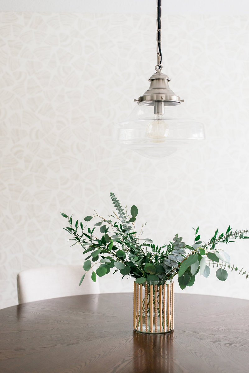 Erin Michelle Design tweet media