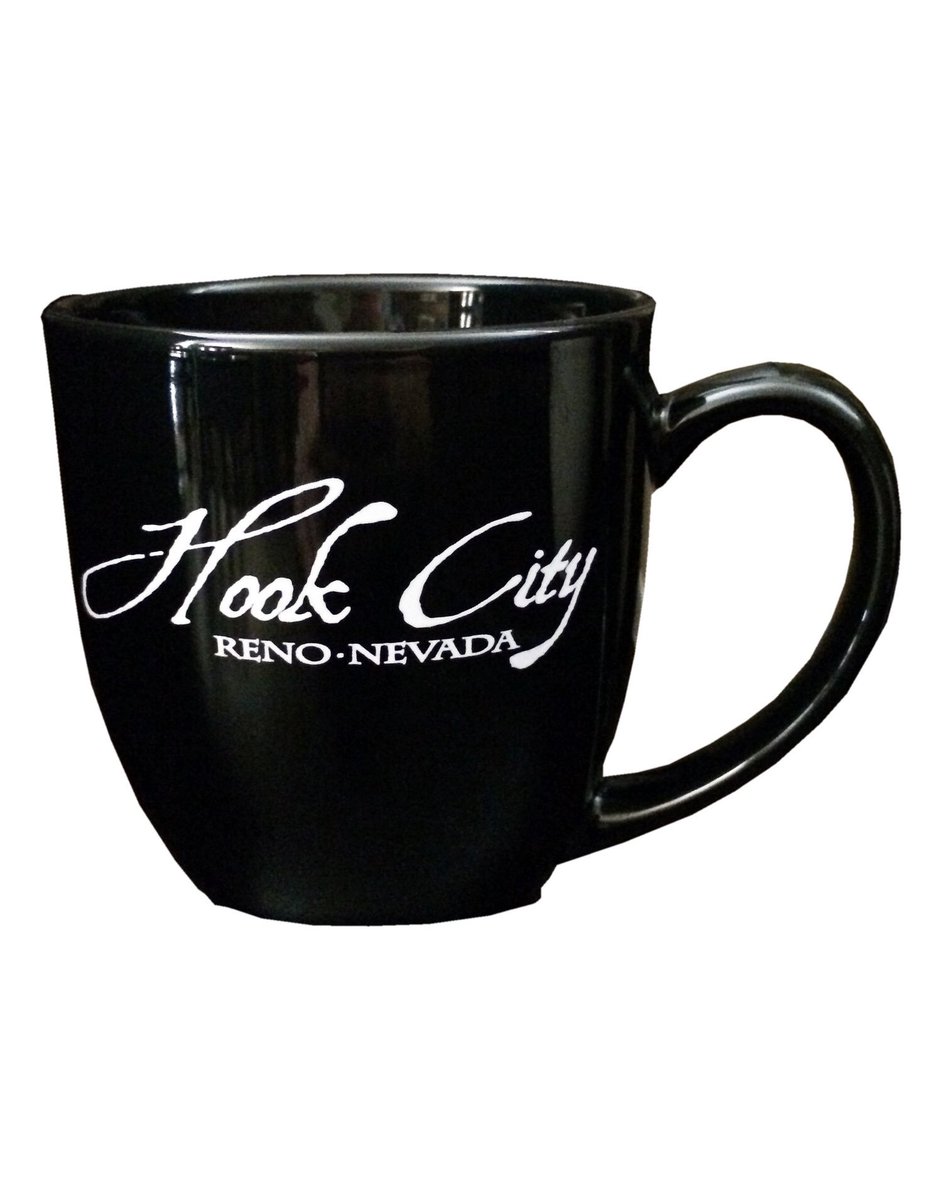 marieboscia's tweet photo. It's #WSWednesday & there's @HoekstraMagic in the air at #HookCity!#CreativeJuices🤗💜🎸🎼🎤 https://t.co/tRAA4qj19j