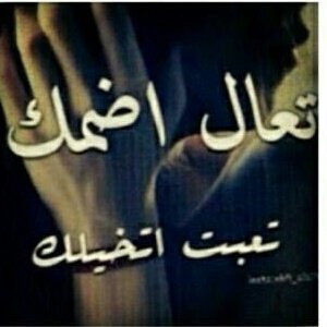 aЪ (@auf16or12) on Twitter photo 