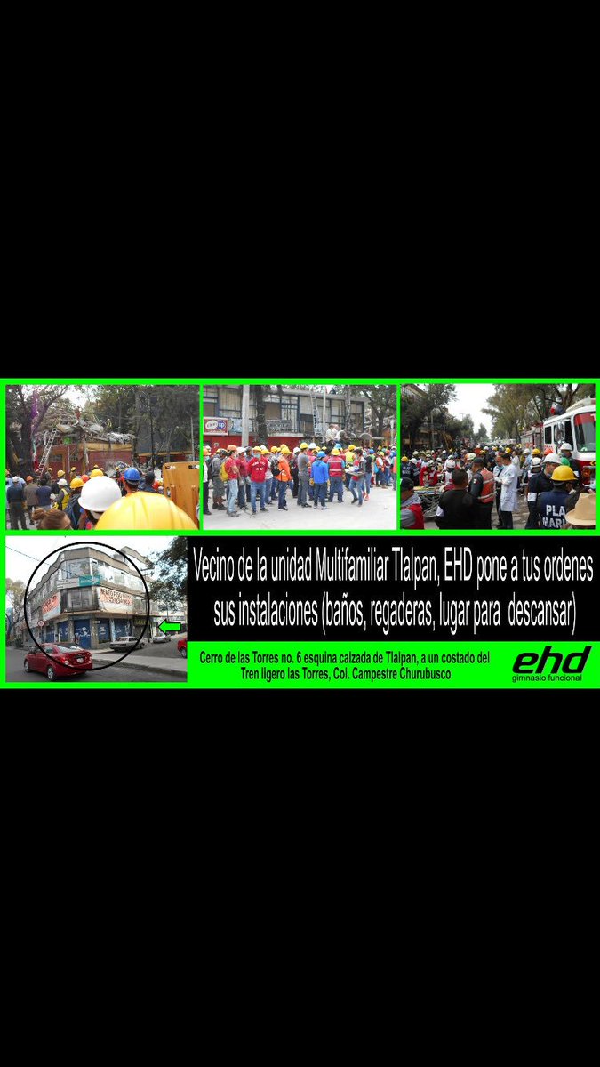 #taxqueña #tlalpan #coloniaeducación