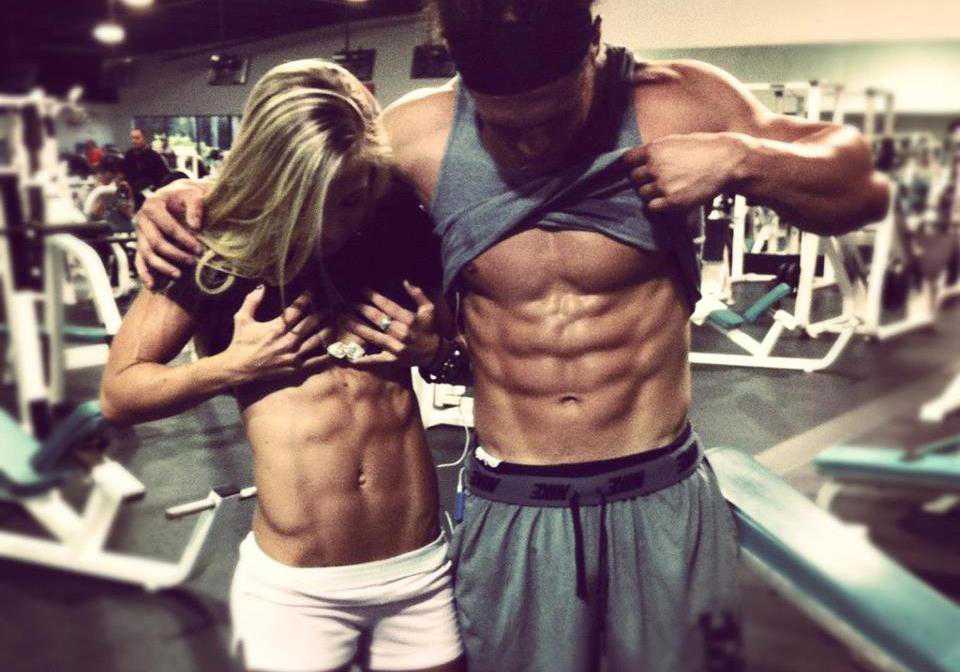 Fitness Tips tweet media