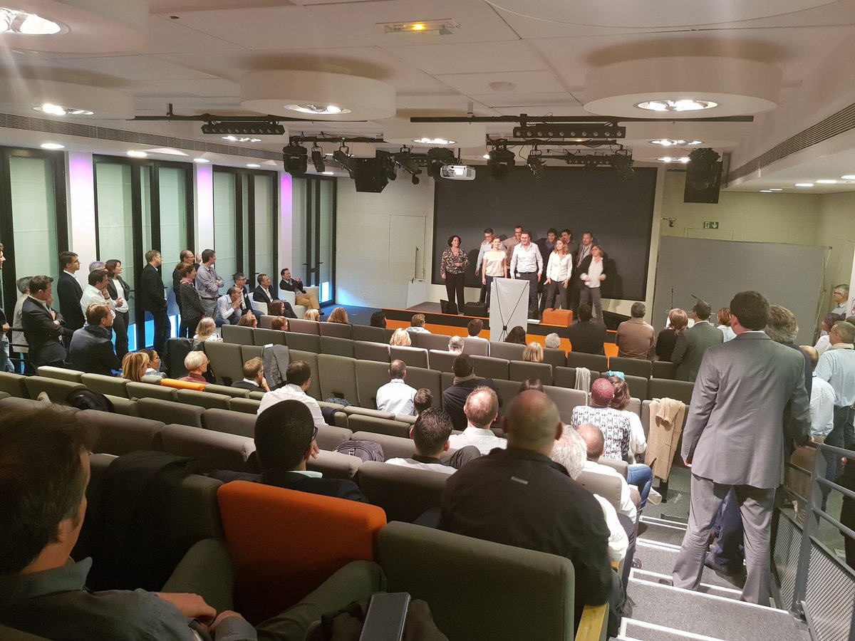 Harlamov ❤️ Memecoin tweet media