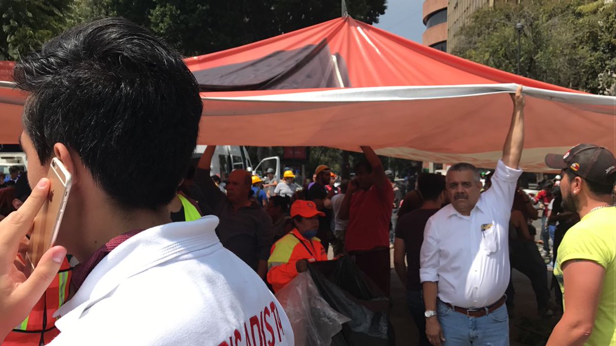 SNTE - EDS NACIONAL tweet media