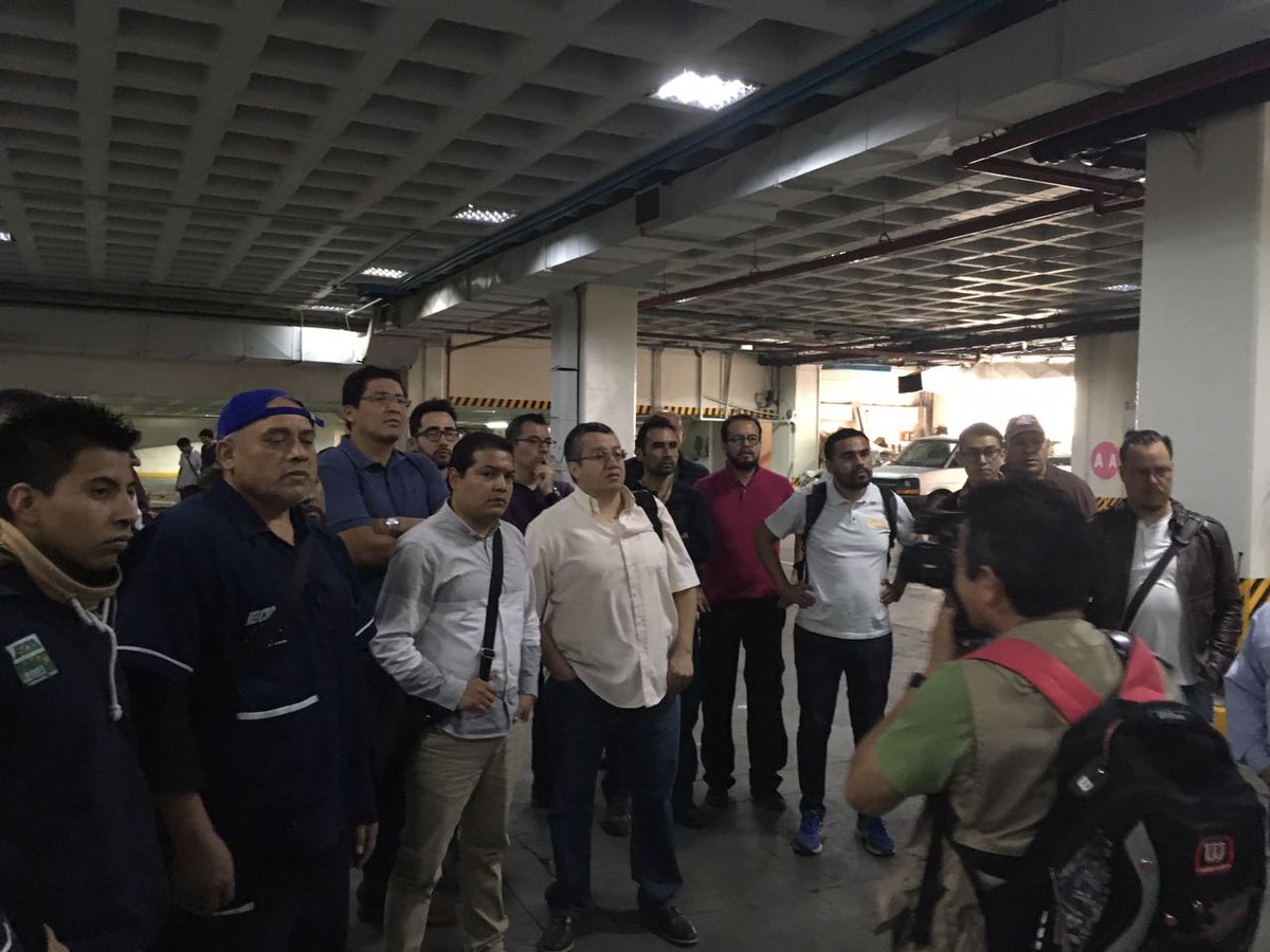 SNTE - EDS NACIONAL tweet media
