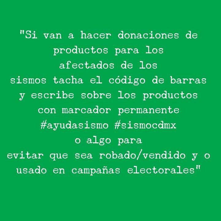 SoyHomosensual's tweet photo. Nos da rabia tener que compartir esto, lamentablemente es necesario. Por favor lleva tu ayuda a lugares de confianza https://t.co/5Ds2iYCg10