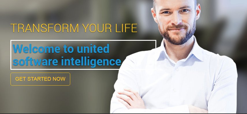gregastew's tweet photo. Create Market Trade using this Software Platform Click here:
https://t.co/ZBcLzda2hd
#OnlineMarketing #Trade #Success #trader2017 #Traders https://t.co/jHJtasgSDH
