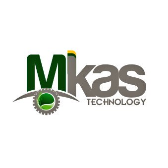 mkastech's tweet photo. #NewProfilePic https://t.co/CjFKaaUXP6