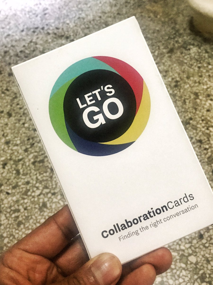 iitsfusion's tweet photo. I'm sure the universe sent me this... care of @letsgorich. π«ππΎ Plan to make good use! #iitspiration #collaboration #LetsGo #RSA https://t.co/oPkKgka5Te