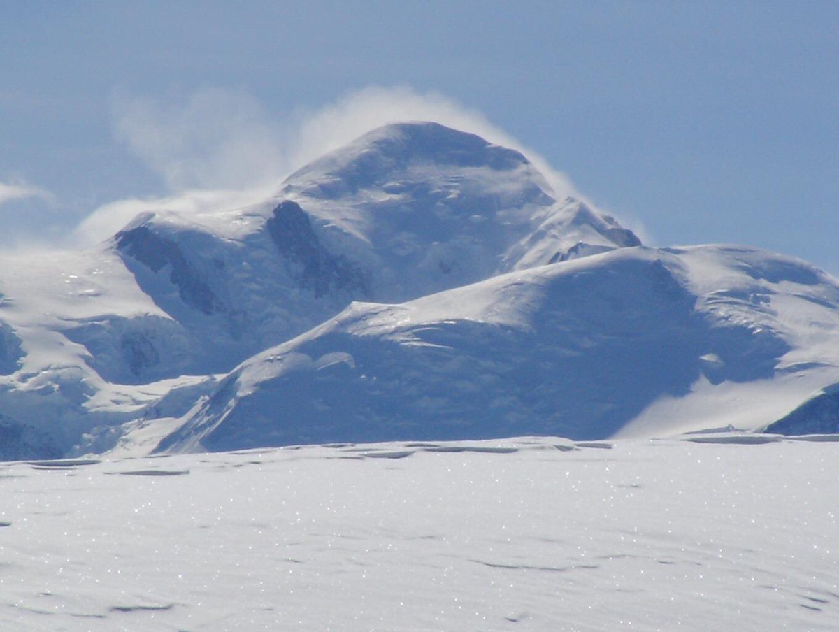 To win a ski weekend for 6 people check out:
skifunk.com