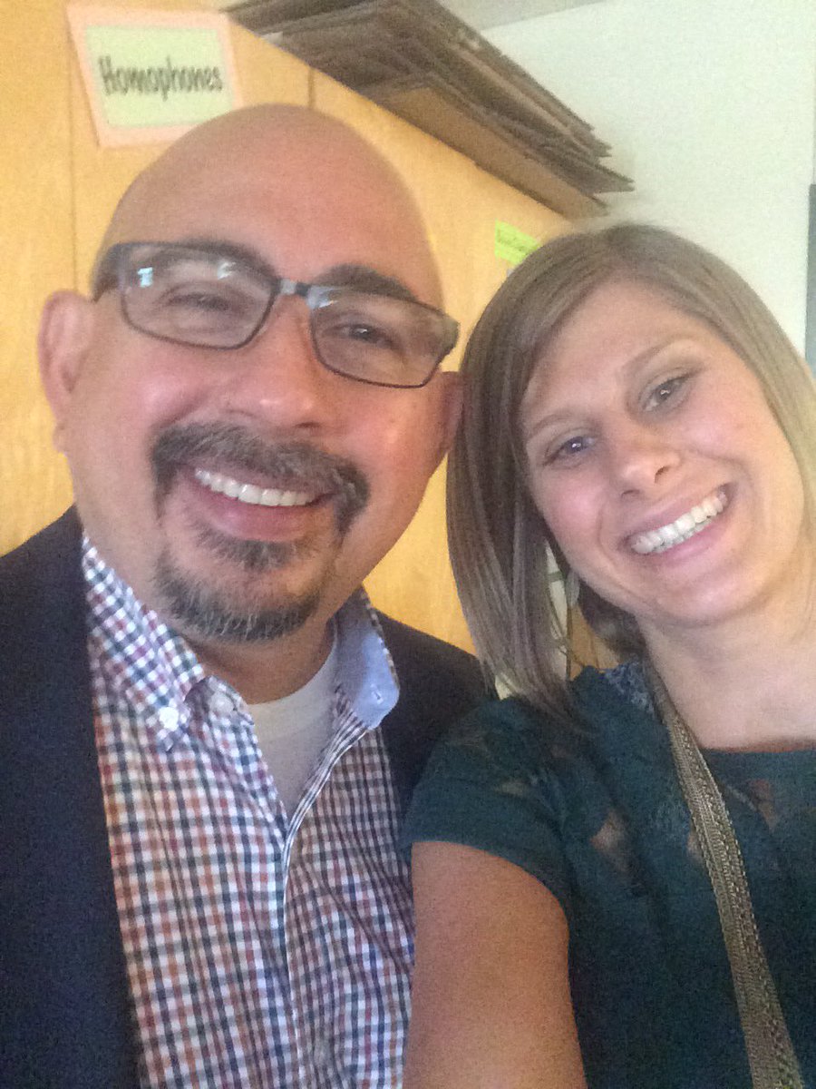 #WhereisCardona <a href="/bowiechamps/">Bowie Elementary</a>