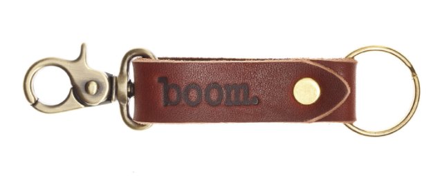 Das Boom Industries tweet media