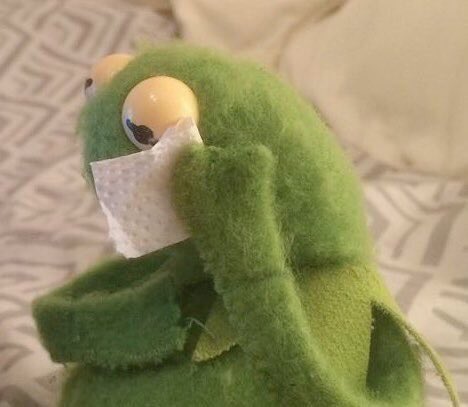 idrinkwinestan's tweet image. 