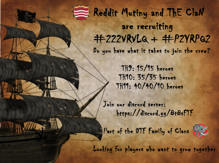 Reddit Mutiny tweet media