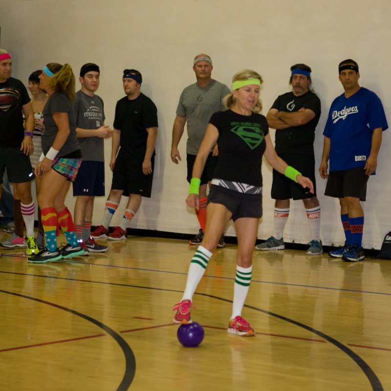 BBBS San Luis Obispo tweet media