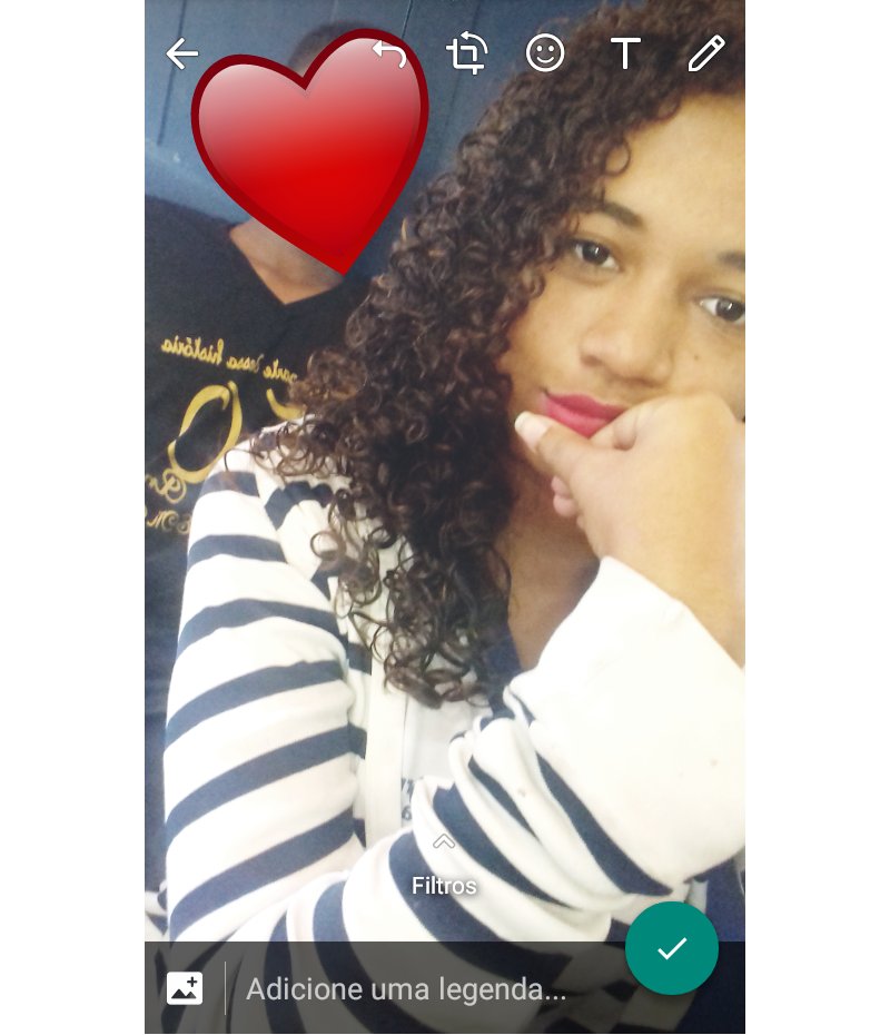 Sheylla Rafaela (@sheyllarafaela1) on Twitter photo 