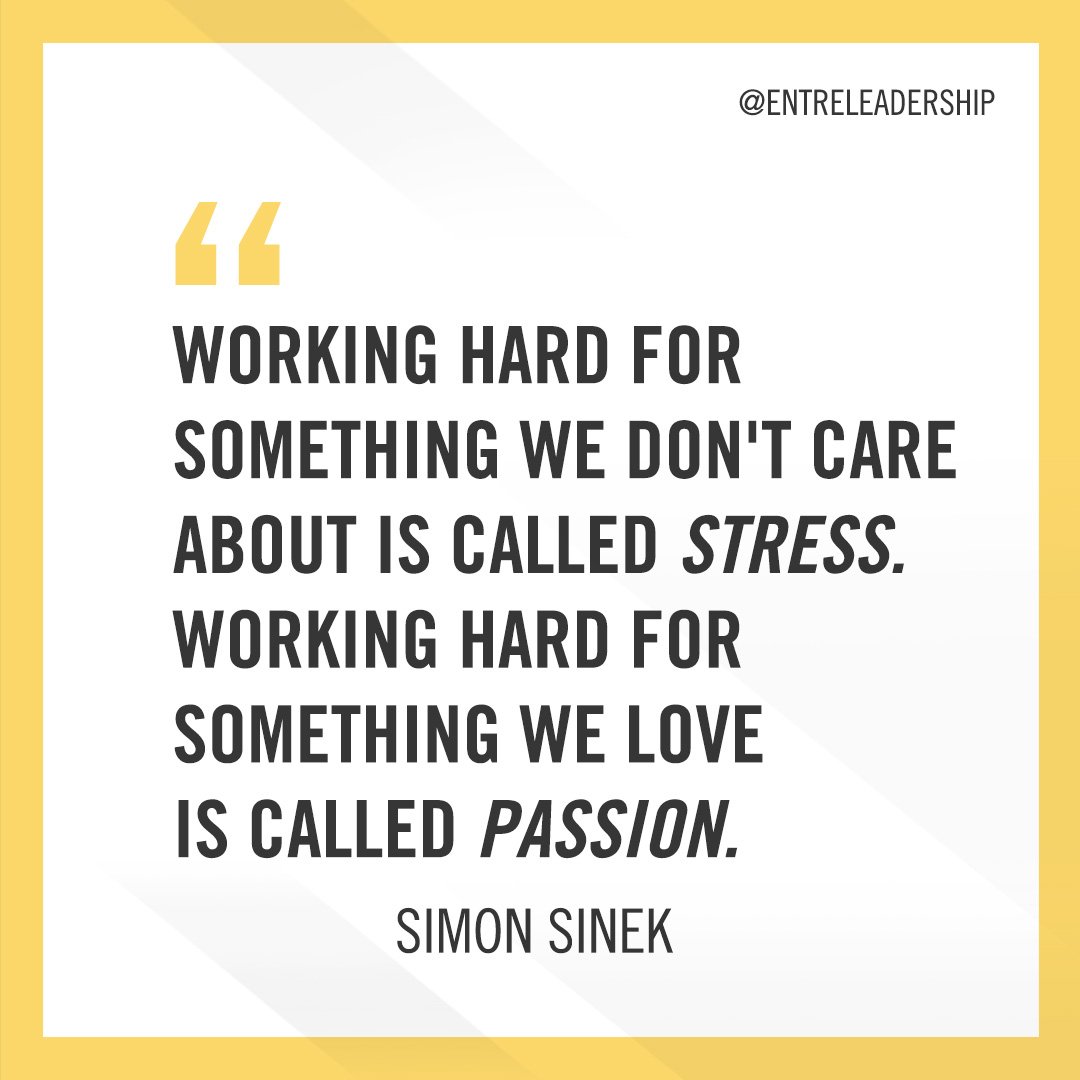 Perspective. <a href="/simonsinek/">Simon Sinek</a>