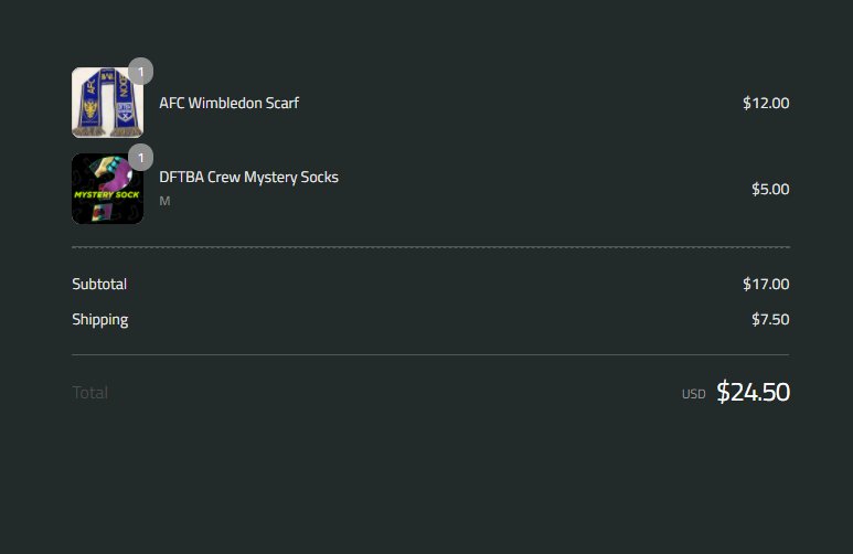 sam moore tweet media