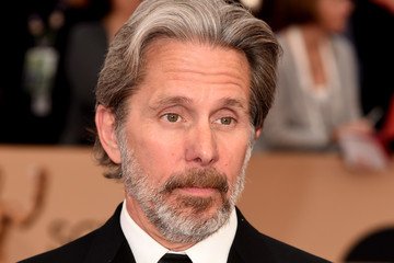 Happy Birthday to the one and only Gary Cole!!! 