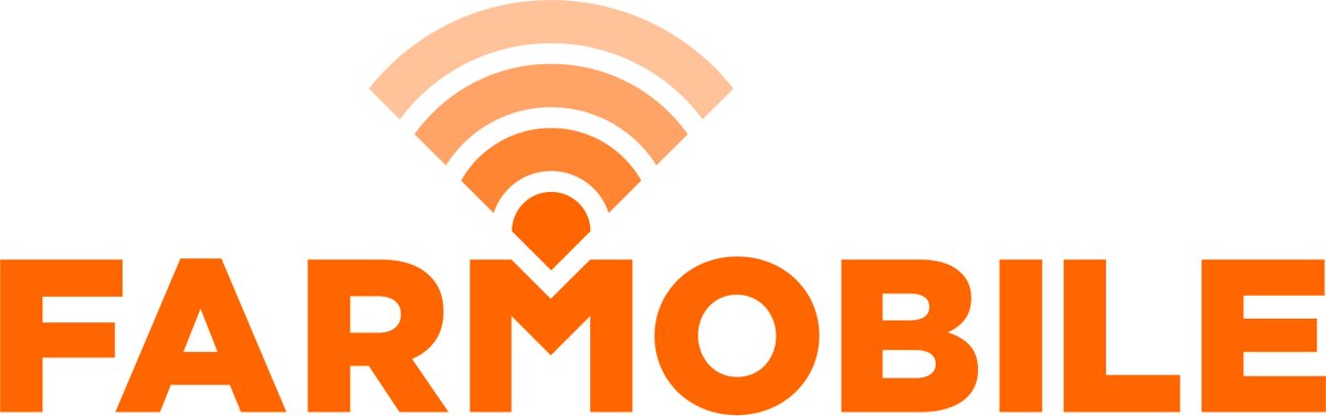 Federal Court of Canada: Farmers Edge ordered to provide particulars and pay attorneys’ fees to Farmobile bit.ly/2xRUOYm