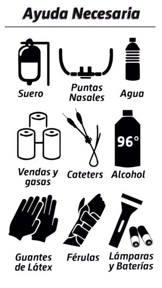 CapsNarrador's tweet image. Ayudemos 

#FuerzaMéxico 🇲🇽