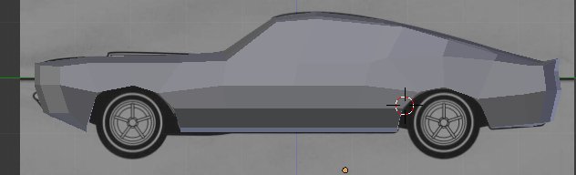 Roblox jailbreak new car