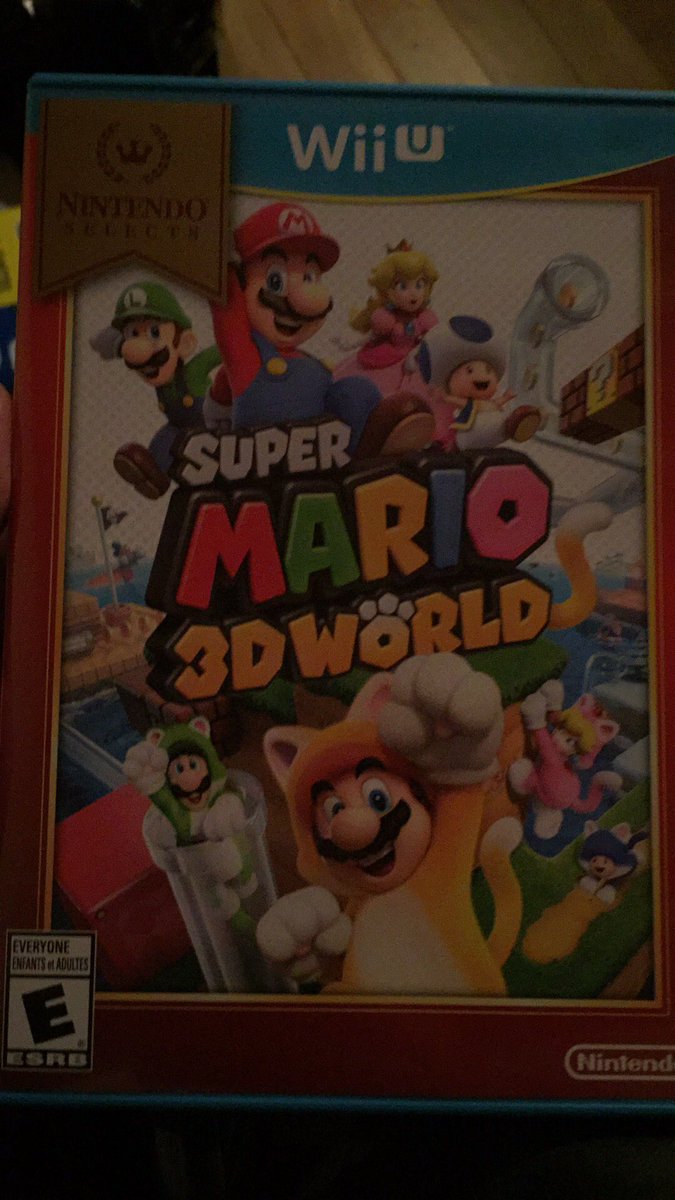 BludRayne666's tweet photo. Bought this game today. Hope it's good. https://t.co/d0xXwfVkfA