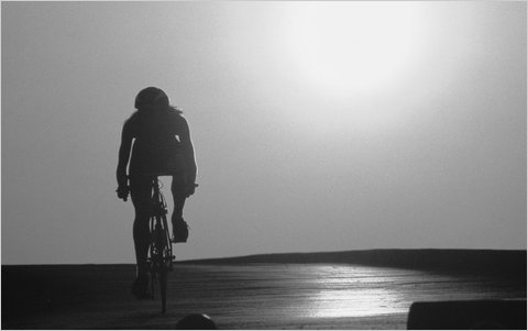 Have you seen our latest news? conta.cc/2eXaD4K