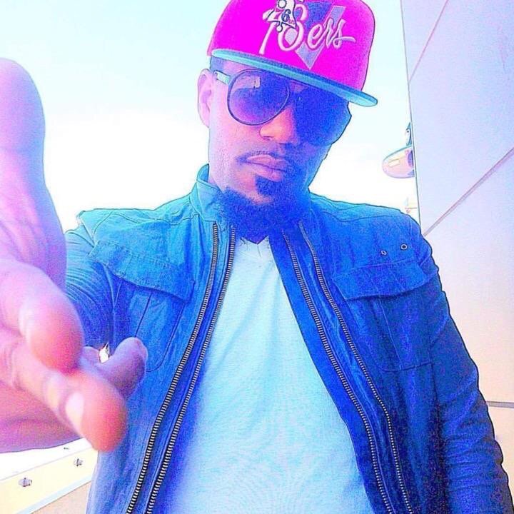 musicfactorylab's tweet photo. Afternoon Vibes #Music#Liveme ℛℱ👑ᏢᎪᏢᎥᏒöᎠᏒᎥᎶuᎬź: https://t.co/Jb9hRvtLSs https://t.co/KFLxLqc1lr
