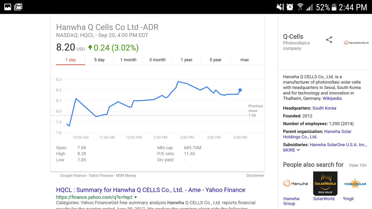 invaderkytti's tweet photo. #USA #history #earthquakes #hurricanes #SolarEnergy #oilandgas #TYDOL #Tidewater $TDW $HQCL #Hanwha #stocks #StockMarket #money #related 📊✏🌏 https://t.co/pVEq94eHV3