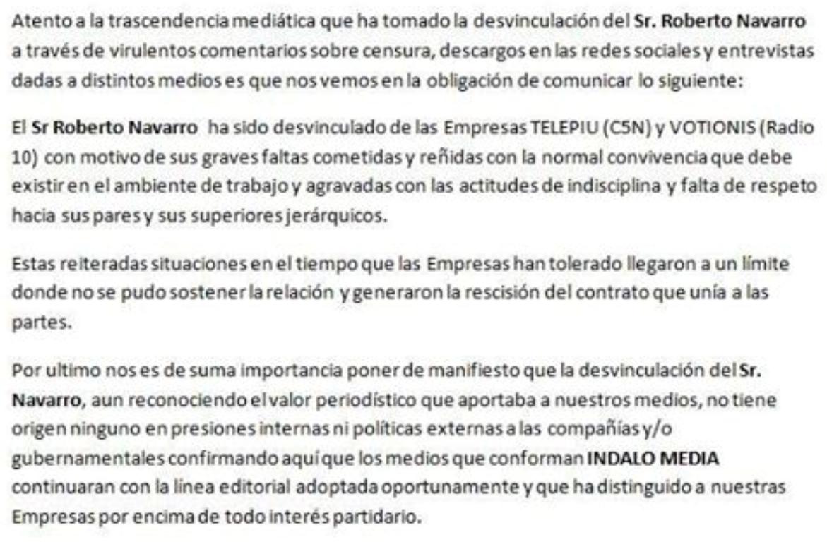 Daniel Rabano tweet media